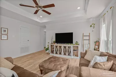 1216 Meadow Trl, Cantonment, FL 32533 - Photo 3