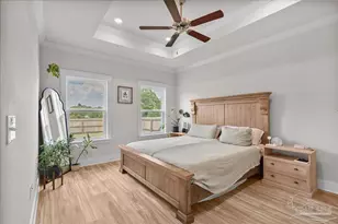 1216 Meadow Trail, Cantonment, FL 32533 - Photo 19