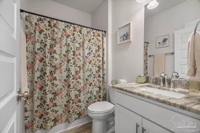 1216 Meadow Trl, Cantonment, FL 32533 - Photo 33