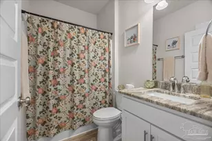 1216 Meadow Trail, Cantonment, FL 32533 - Photo 33