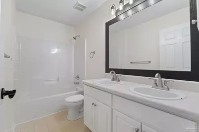 4798 Ribault Ln, Milton, FL 32570 - Photo 23