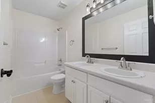4798 Ribault Ln, Milton, FL 32570 - Photo 23
