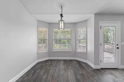 4798 Ribault Ln, Milton, FL 32570 - Photo 11
