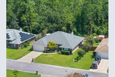 4798 Ribault Ln, Milton, FL 32570 - Photo 29