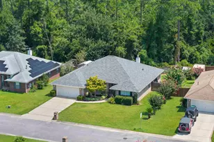 4798 Ribault Ln, Milton, FL 32570 - Photo 29