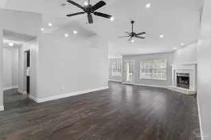 4798 Ribault Ln, Milton, FL 32570 - Photo 5