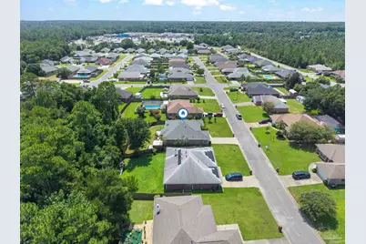 4798 Ribault Ln, Milton, FL 32570 - Photo 31