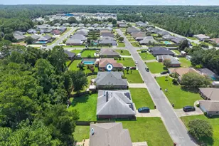 4798 Ribault Ln, Milton, FL 32570 - Photo 31