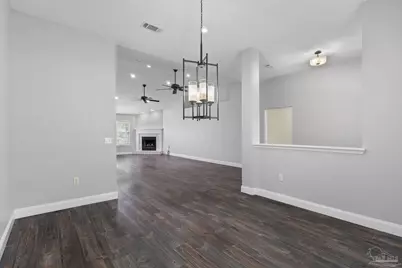 4798 Ribault Ln, Milton, FL 32570 - Photo 13
