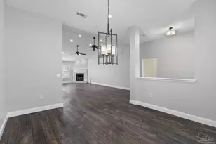 4798 Ribault Ln, Milton, FL 32570 - Photo 13