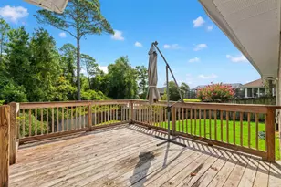 4798 Ribault Ln, Milton, FL 32570 - Photo 25