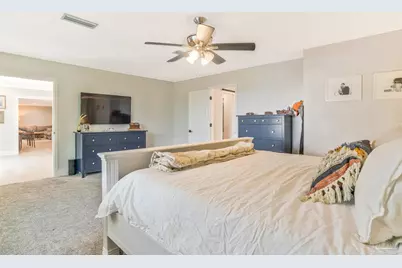 933 Coronado Dr, Gulf Breeze, FL 32563 - Photo 19