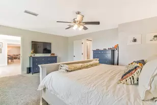 933 Coronado Dr, Gulf Breeze, FL 32563 - Photo 19