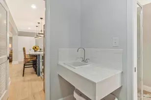 933 Coronado Dr, Gulf Breeze, FL 32563 - Photo 29