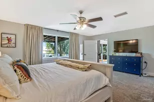 933 Coronado Dr, Gulf Breeze, FL 32563 - Photo 17