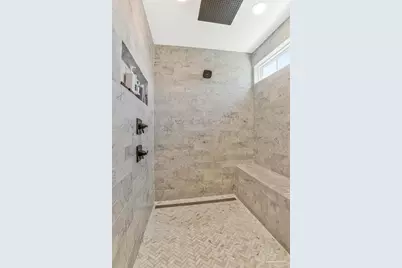 933 Coronado Dr, Gulf Breeze, FL 32563 - Photo 21