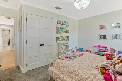 933 Coronado Dr, Gulf Breeze, FL 32563 - Photo 23