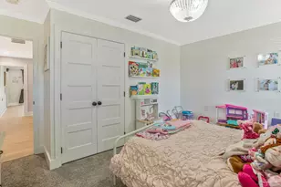 933 Coronado Dr, Gulf Breeze, FL 32563 - Photo 23