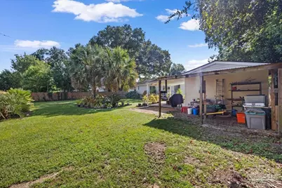 16 S 72nd Ave, Pensacola, FL 32506 - Photo 35