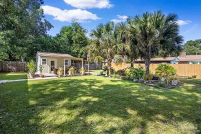 16 S 72nd Ave, Pensacola, FL 32506 - Photo 39