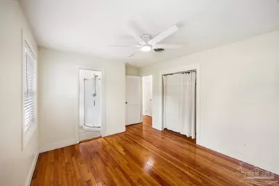 16 S 72nd Ave, Pensacola, FL 32506 - Photo 25