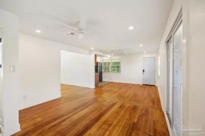 16 S 72nd Ave, Pensacola, FL 32506 - Photo 11