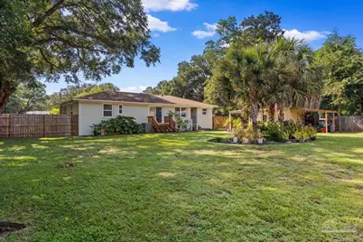 16 S 72nd Ave, Pensacola, FL 32506 - Photo 31
