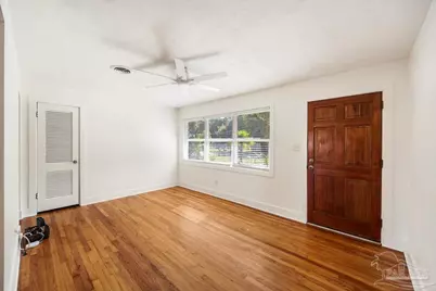 16 S 72nd Ave, Pensacola, FL 32506 - Photo 15