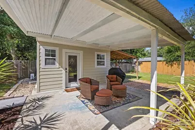 16 S 72nd Ave, Pensacola, FL 32506 - Photo 37