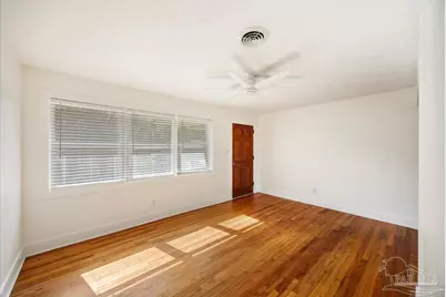 16 S 72nd Ave, Pensacola, FL 32506 - Photo 17
