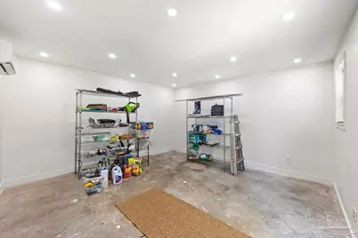16 S 72nd Ave, Pensacola, FL 32506 - Photo 41