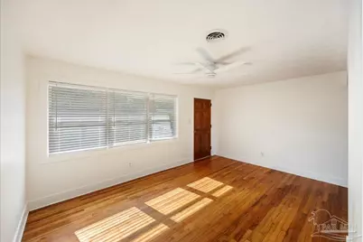 16 S 72nd Ave, Pensacola, FL 32506 - Photo 29