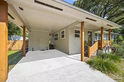 16 S 72nd Ave, Pensacola, FL 32506 - Photo 5