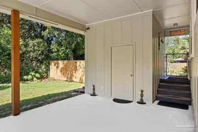16 S 72nd Ave, Pensacola, FL 32506 - Photo 7