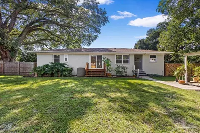 16 S 72nd Ave, Pensacola, FL 32506 - Photo 33