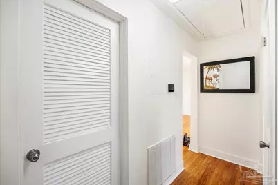16 S 72nd Ave, Pensacola, FL 32506 - Photo 23