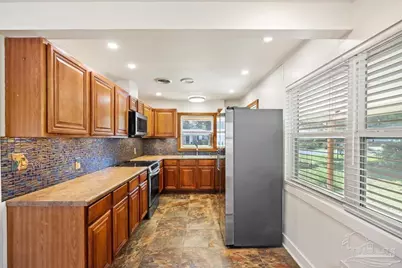 16 S 72nd Ave, Pensacola, FL 32506 - Photo 19