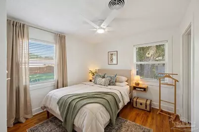 16 S 72nd Ave, Pensacola, FL 32506 - Photo 45
