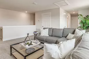 1032 Shady Pine Dr, Gulf Breeze, FL 32563 - Photo 23