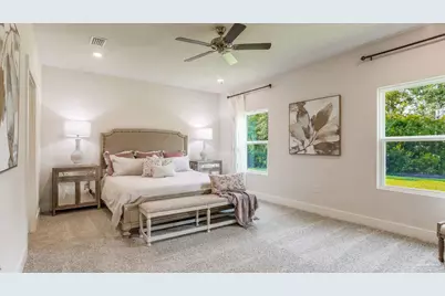 1032 Shady Pine Dr, Gulf Breeze, FL 32563 - Photo 15