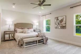 1032 Shady Pine Dr, Gulf Breeze, FL 32563 - Photo 15