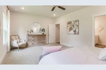 1032 Shady Pine Dr, Gulf Breeze, FL 32563 - Photo 17