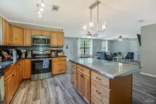 5985 N Airport Rd, Milton, FL 32583 - Photo 5