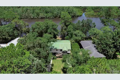 5985 N Airport Rd, Milton, FL 32583 - Photo 3