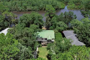 5985 N Airport Rd, Milton, FL 32583 - Photo 3