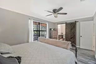 5985 N Airport Rd, Milton, FL 32583 - Photo 9