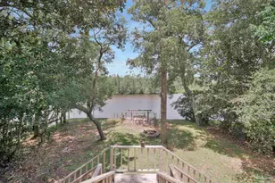 5985 N Airport Rd, Milton, FL 32583 - Photo 1