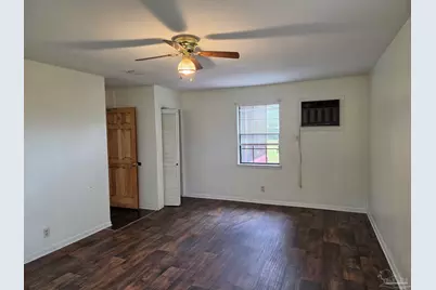 2410 Cavalla Loop, Pensacola, FL 32526 - Photo 27