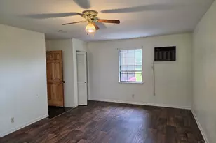 2410 Cavalla Loop, Pensacola, FL 32526 - Photo 27