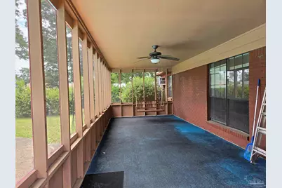 2410 Cavalla Loop, Pensacola, FL 32526 - Photo 51